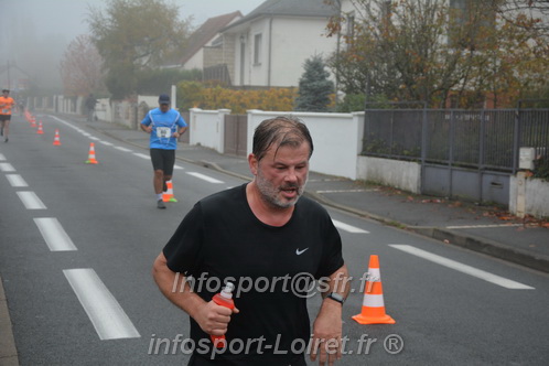 La Fleuryssoise2025/FLEURY2025_07686.JPG